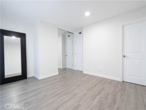 1023 S Citron St  , Anaheim, CA