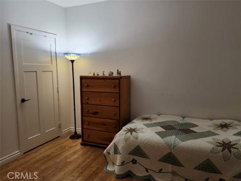 411 S Anaheim  1  Boulevard, Anaheim, CA