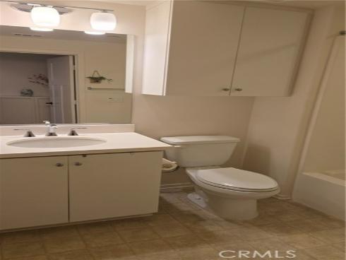 411 S Anaheim  1  Boulevard, Anaheim, CA