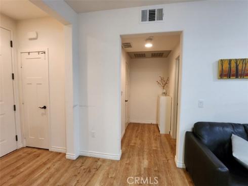 411 S Anaheim  1  Boulevard, Anaheim, CA