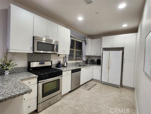 411 S Anaheim  1  Boulevard, Anaheim, CA