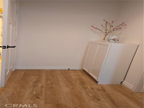 411 S Anaheim  1  Boulevard, Anaheim, CA