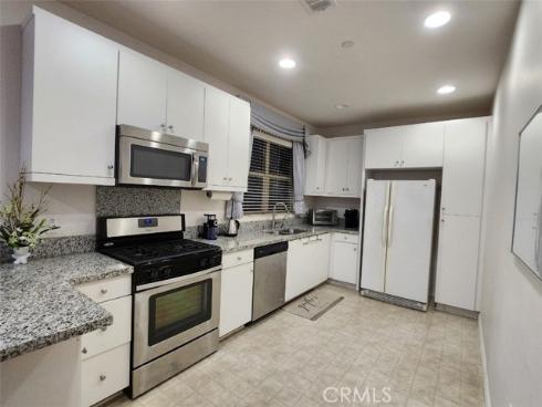 411 S Anaheim  1  Boulevard, Anaheim, CA