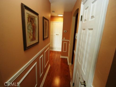 726 S Bronwyn  , Anaheim, CA