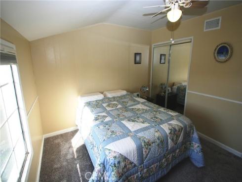 726 S Bronwyn  , Anaheim, CA