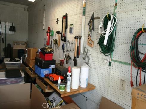 726 S Bronwyn  , Anaheim, CA