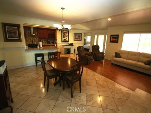 726 S Bronwyn  , Anaheim, CA