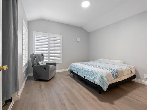 576 N Clemson  114  Drive, Anaheim, CA