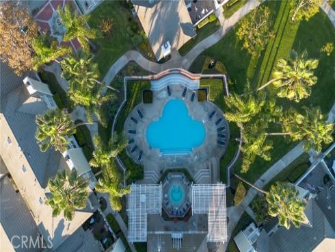 576 N Clemson  114  Drive, Anaheim, CA