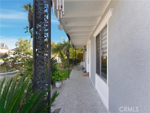 1664 W Ord  , Anaheim, CA