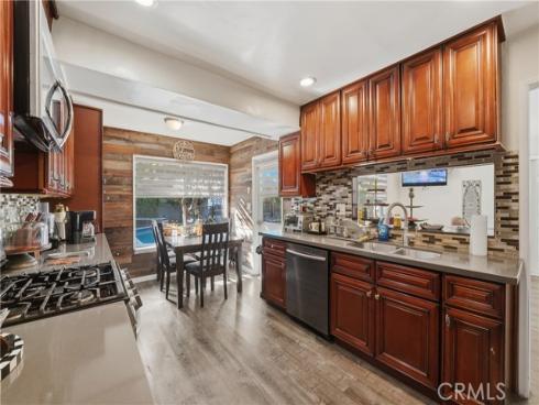 1664 W Ord  , Anaheim, CA