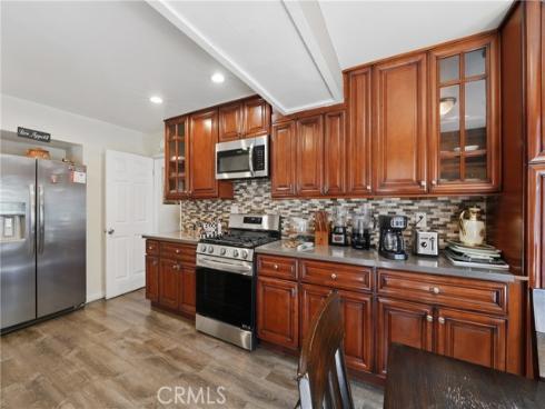 1664 W Ord  , Anaheim, CA