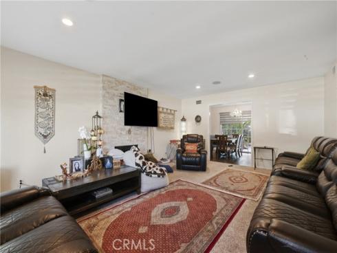 1664 W Ord  , Anaheim, CA