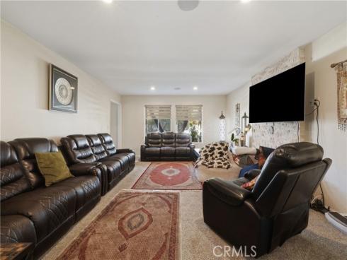 1664 W Ord  , Anaheim, CA