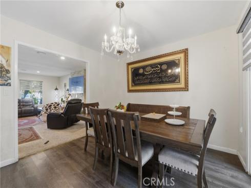 1664 W Ord  , Anaheim, CA