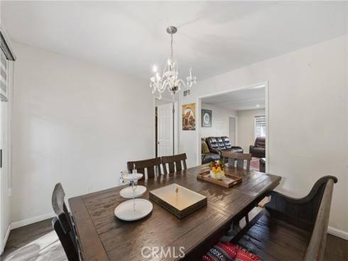 1664 W Ord  , Anaheim, CA