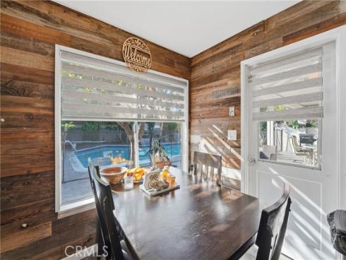 1664 W Ord  , Anaheim, CA