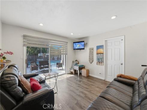 1664 W Ord  , Anaheim, CA