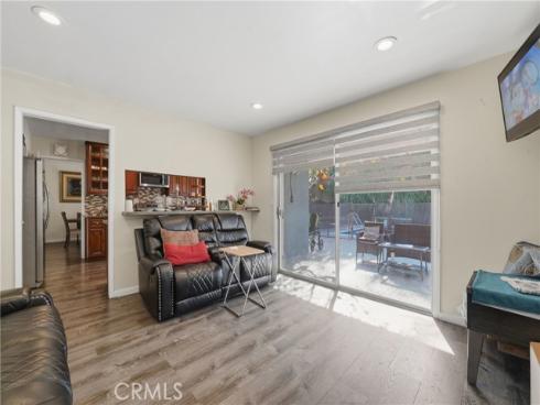 1664 W Ord  , Anaheim, CA