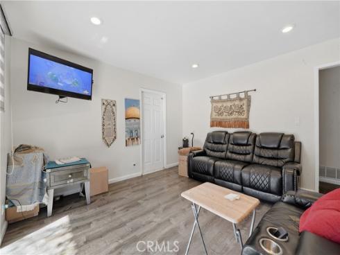 1664 W Ord  , Anaheim, CA