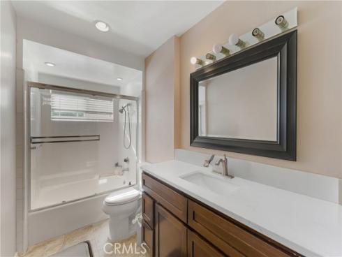 1664 W Ord  , Anaheim, CA