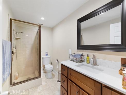 1664 W Ord  , Anaheim, CA