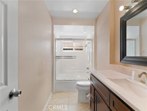 1664 W Ord  , Anaheim, CA