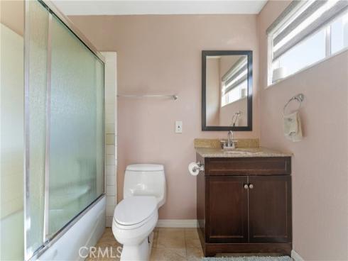 1664 W Ord  , Anaheim, CA