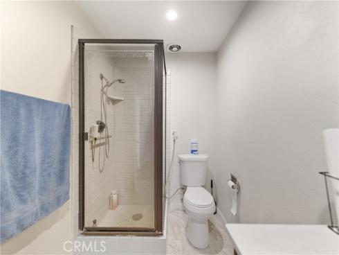 1664 W Ord  , Anaheim, CA