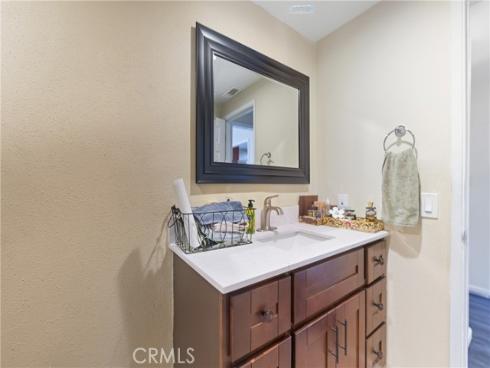 1664 W Ord  , Anaheim, CA