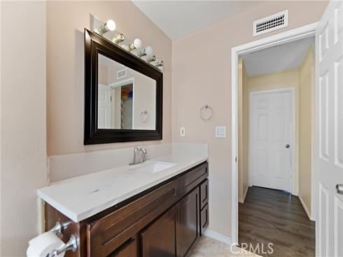 1664 W Ord  , Anaheim, CA