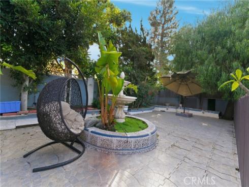 1664 W Ord  , Anaheim, CA