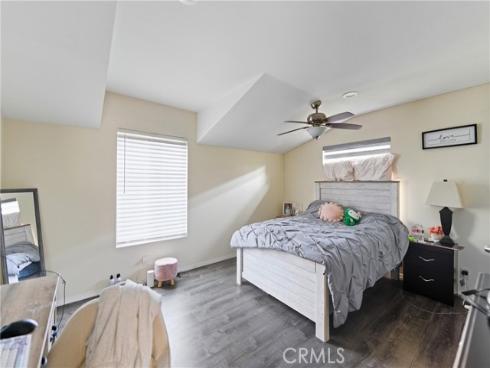 1664 W Ord  , Anaheim, CA