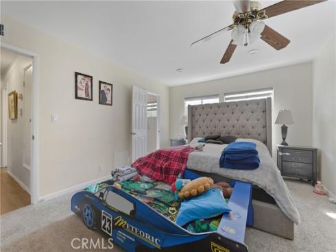 1664 W Ord  , Anaheim, CA