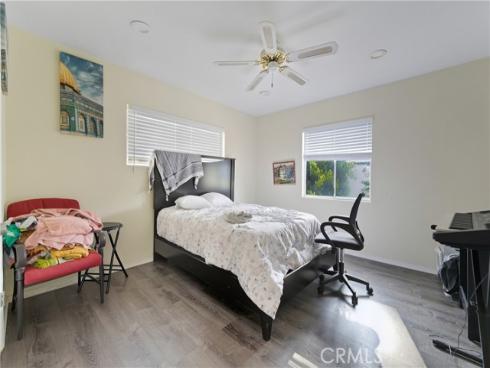 1664 W Ord  , Anaheim, CA