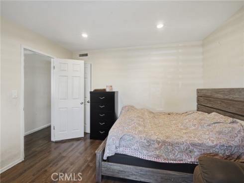 1664 W Ord  , Anaheim, CA