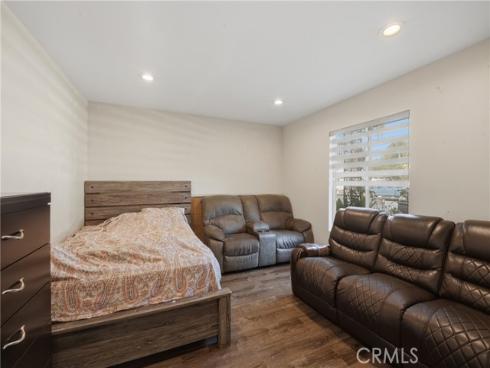 1664 W Ord  , Anaheim, CA