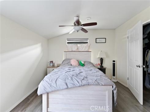 1664 W Ord  , Anaheim, CA