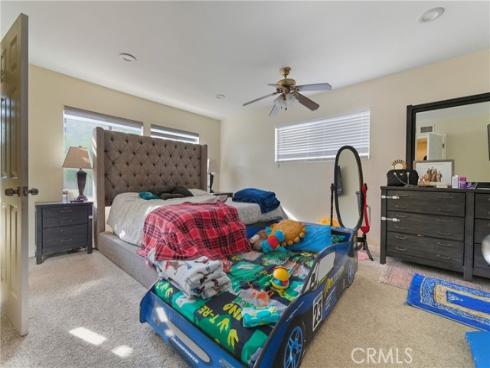 1664 W Ord  , Anaheim, CA