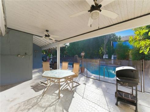 1664 W Ord  , Anaheim, CA