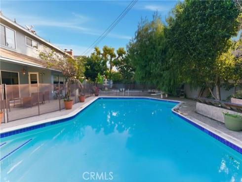 1664 W Ord  , Anaheim, CA