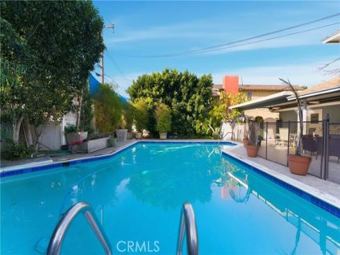 1664 W Ord  , Anaheim, CA