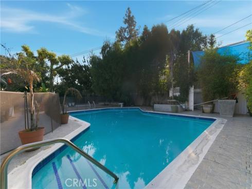 1664 W Ord  , Anaheim, CA