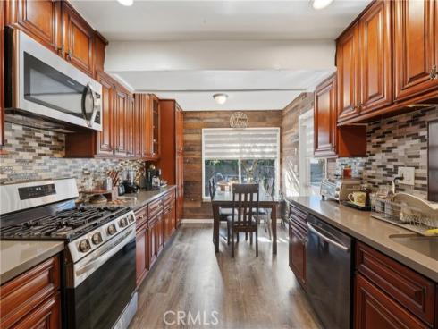 1664 W Ord  , Anaheim, CA