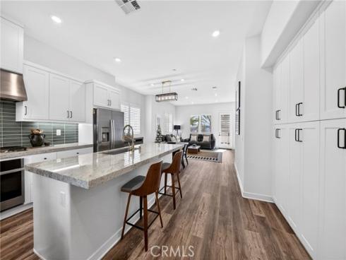 1884 S Westside  , Anaheim, CA