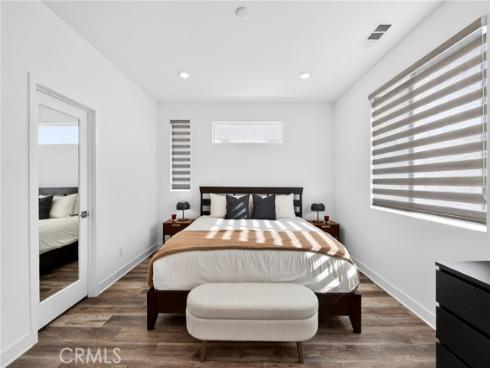 1884 S Westside  , Anaheim, CA