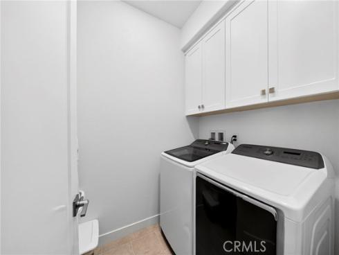 1884 S Westside  , Anaheim, CA