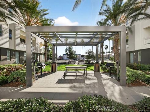 1884 S Westside  , Anaheim, CA