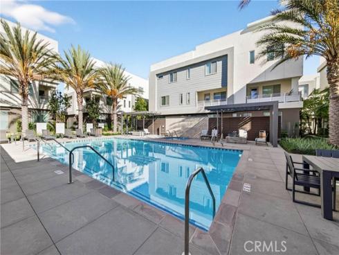 1884 S Westside  , Anaheim, CA