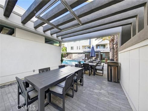 1884 S Westside  , Anaheim, CA